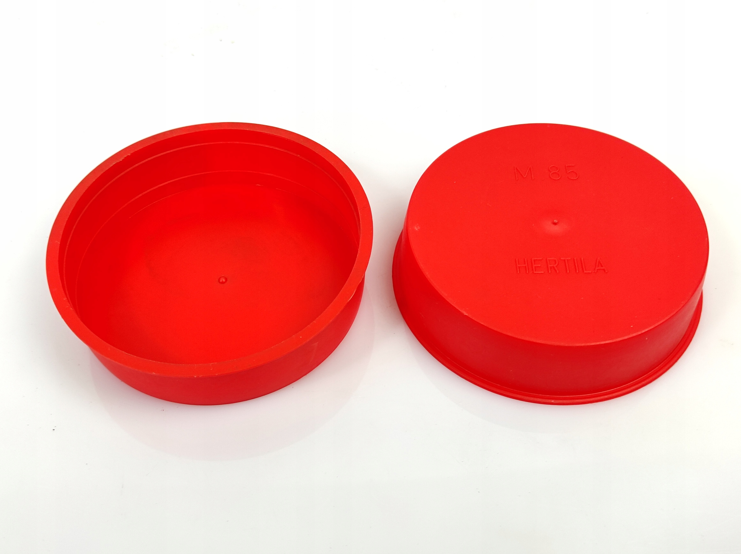 

M85 Zaślepka Korek Zatyczka Uszczelniająca 82-86mm