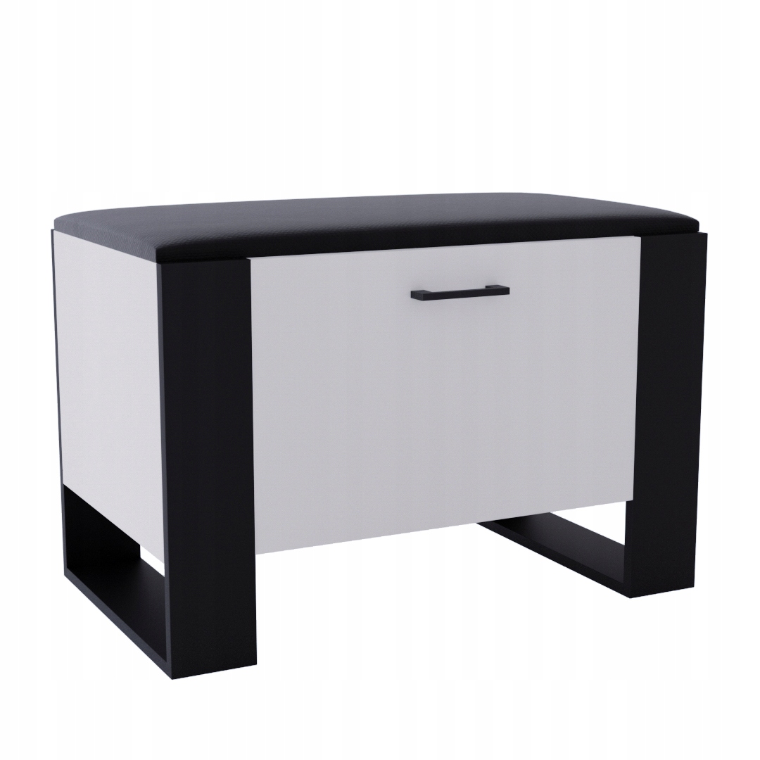 Botník Karo hol chodba větroň obývací pokoj