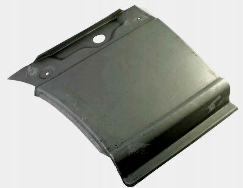 VW CRAFTER PROG TYL BLOTNIK PRAWY PRZED KOLEM 05 Car type Passenger cars Cargo vans Trucks RVs Buses Undefined