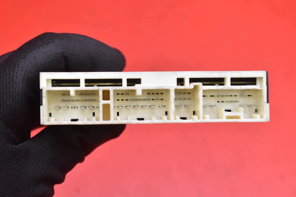 Centralina modulo luci 89219-50051 LEXUS LS 4 IV LS600H 06-09