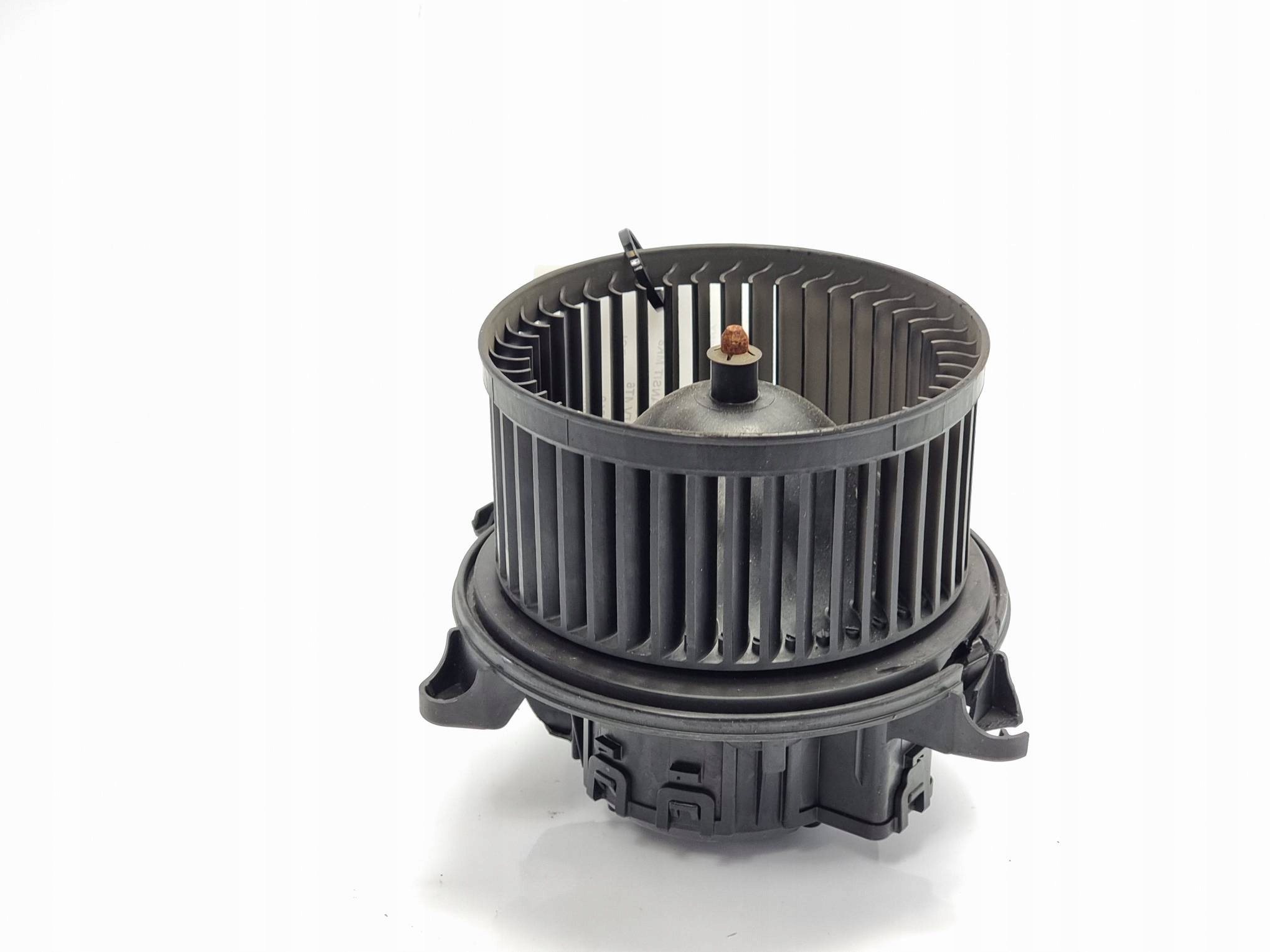 grijanje ventilator kabinski FORD TRANSIT MK8
