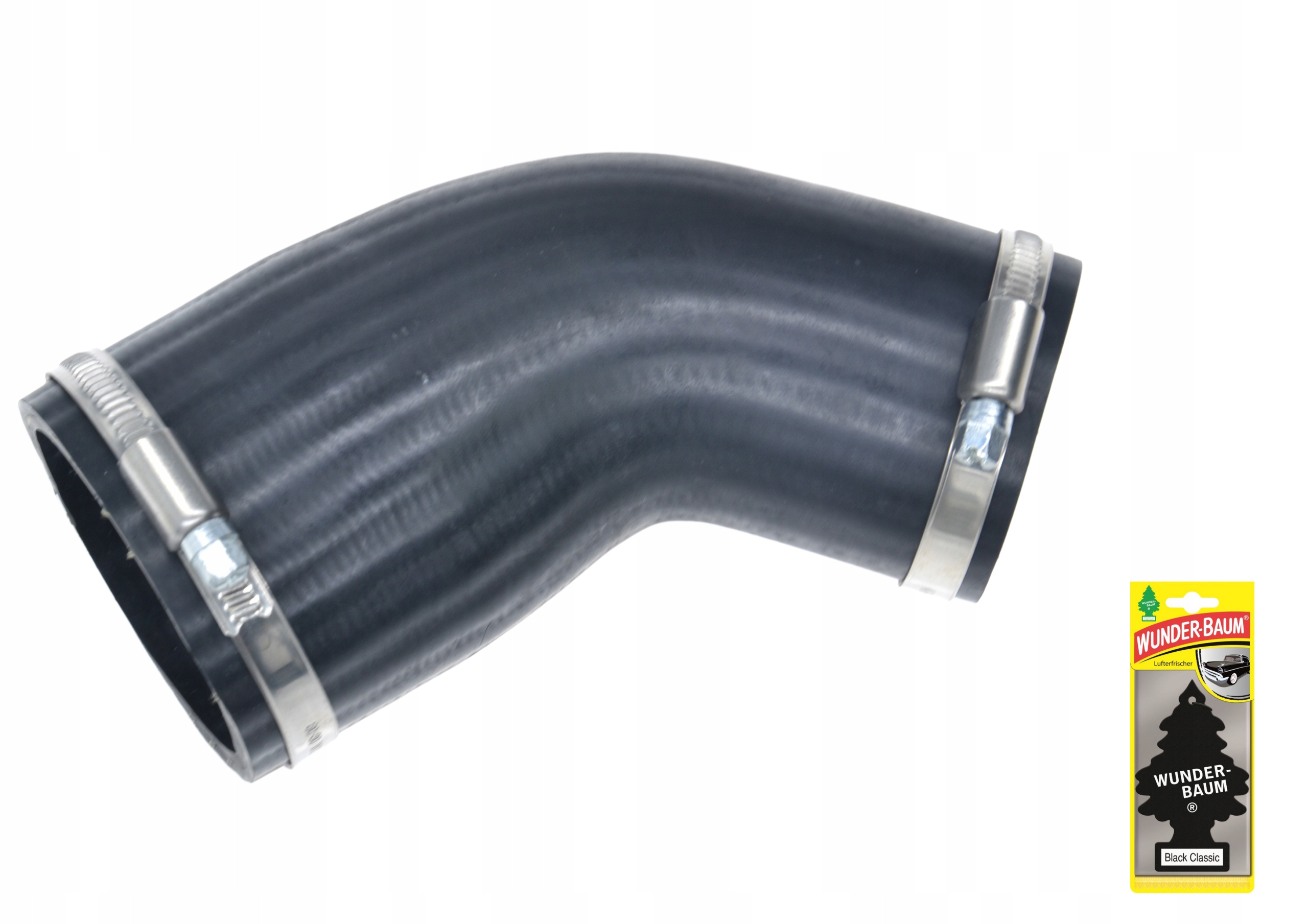 TURBO WAZ RURA FORD MONDEO 4 S MAX GALAXY 2 2 TDCi