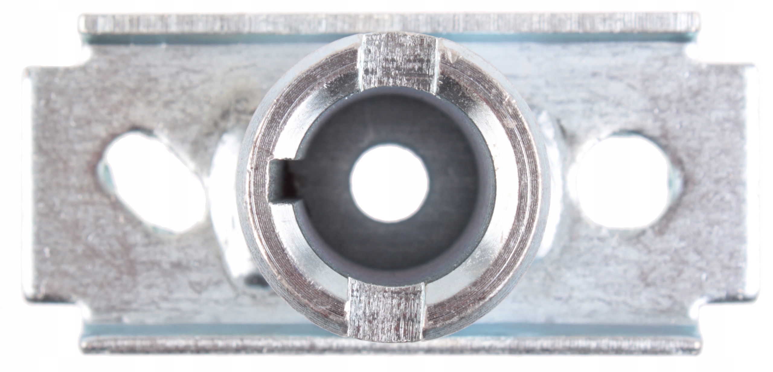 Piasta uchwyt noża do NAC CEDRUS WAŁ 22 MM Marka LSP