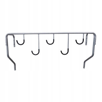 Wieszak ścienny na 5 rowerów Marka Inna marka