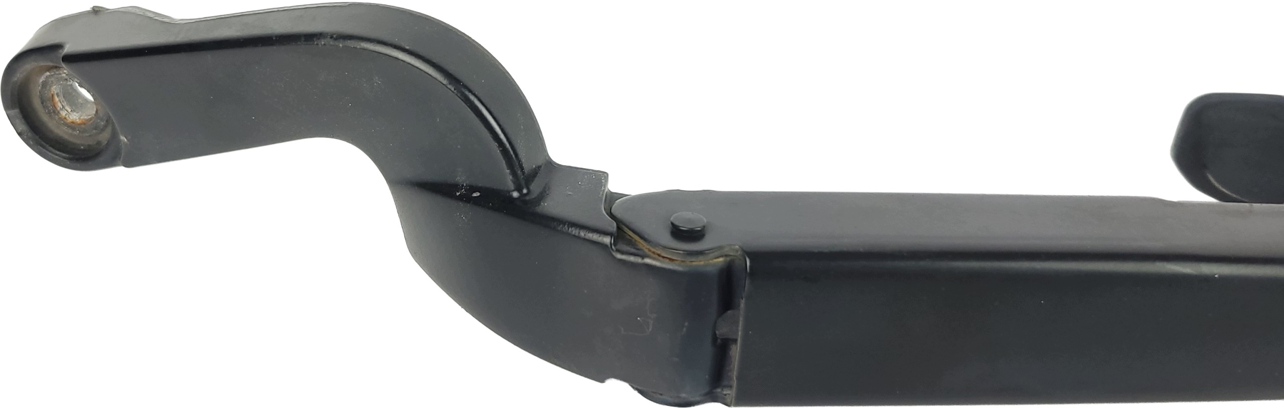 AUDI A6 C6 LIFT wiper arms front front left right KPL EUROPA