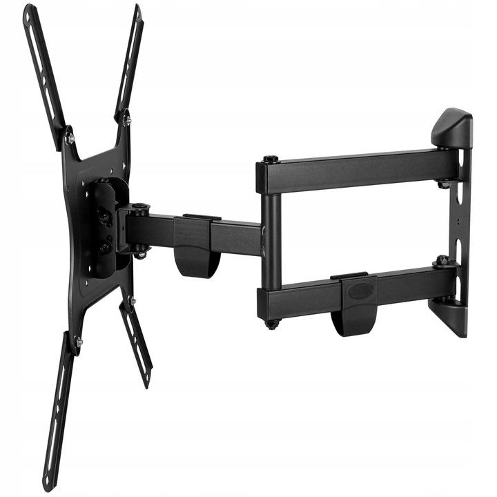 Uchwyt na telewizor LTC LXLCD117 26-60" obrotowy Marka LTC