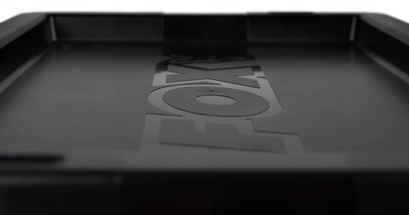 Stolik Fox Bivvy Table Model Stolik