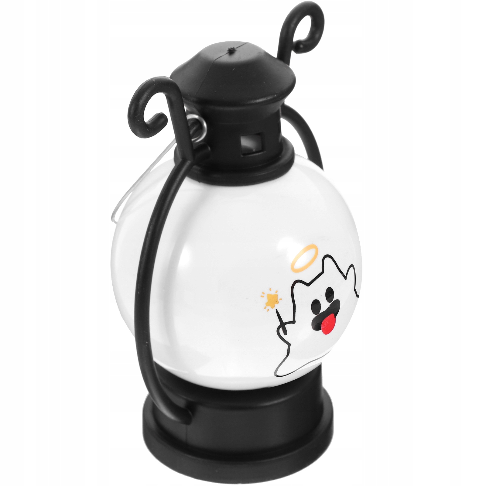 Świece akumulatorowe Craft Ozdoby Świece LED