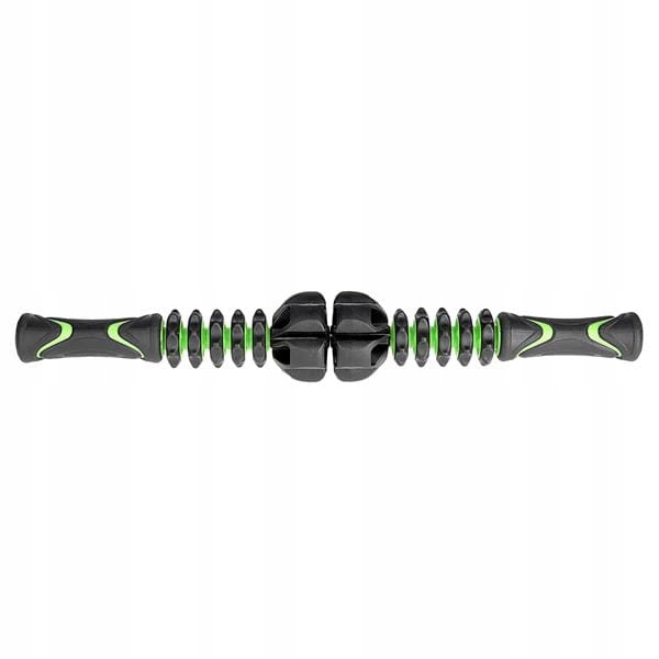 

Wałek do masażu Drążek Stick Roller masujący MS01