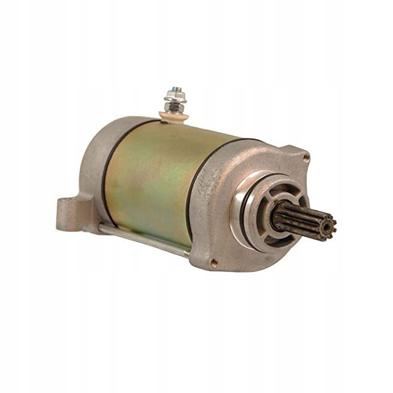 Štartér Cfmoto 500 X5 0180-091100-0010 CF188-091100-0010 19584N-X