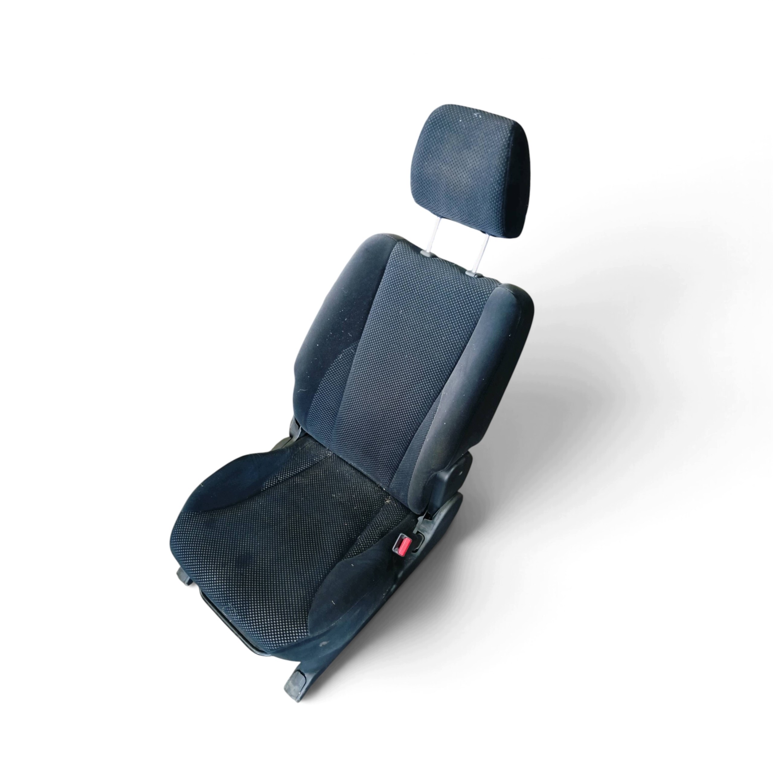Siège Droite Passegers HYUNDAI TUCSON 2.0 16V PP