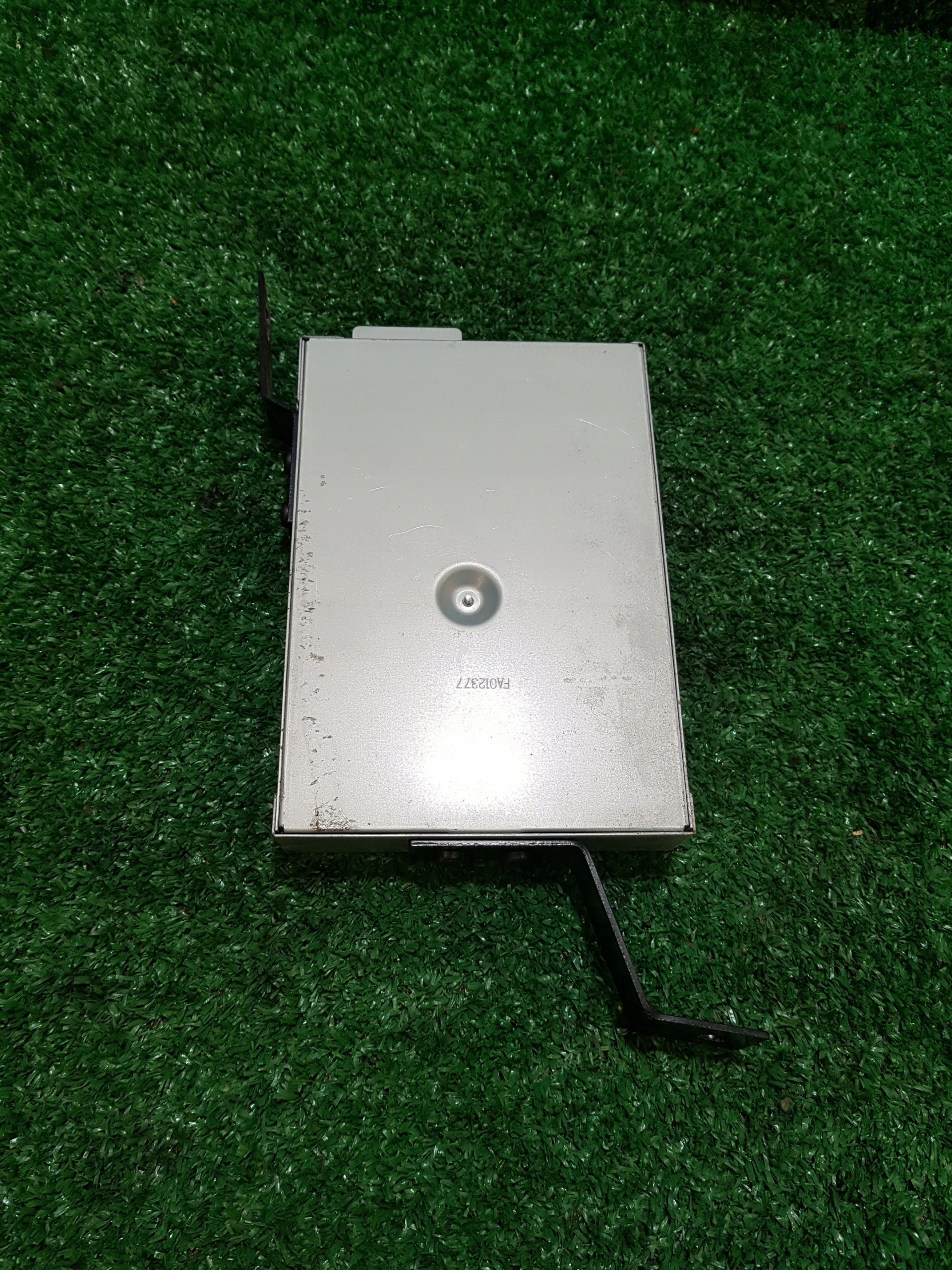 module KAMERY reversing AUDI Q7 4L0910441A
