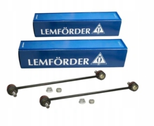 

Lemforder Łączniki Stabilizatora 38190 01