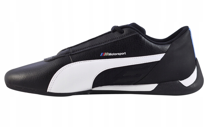 PUMA BMW MMS R-CAT R. 42=27 CM od TOTALSPORT Marka Puma