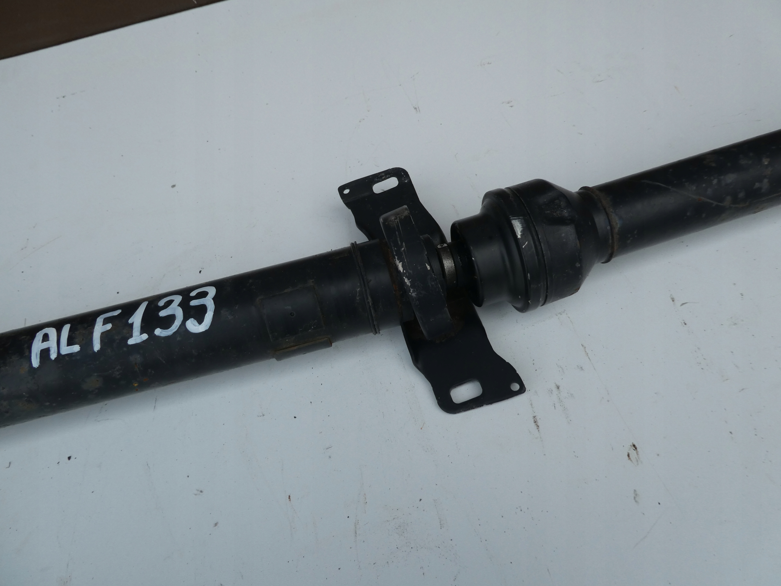 AUDI VW SKODA SEAT cardan 4X4 1K0521101