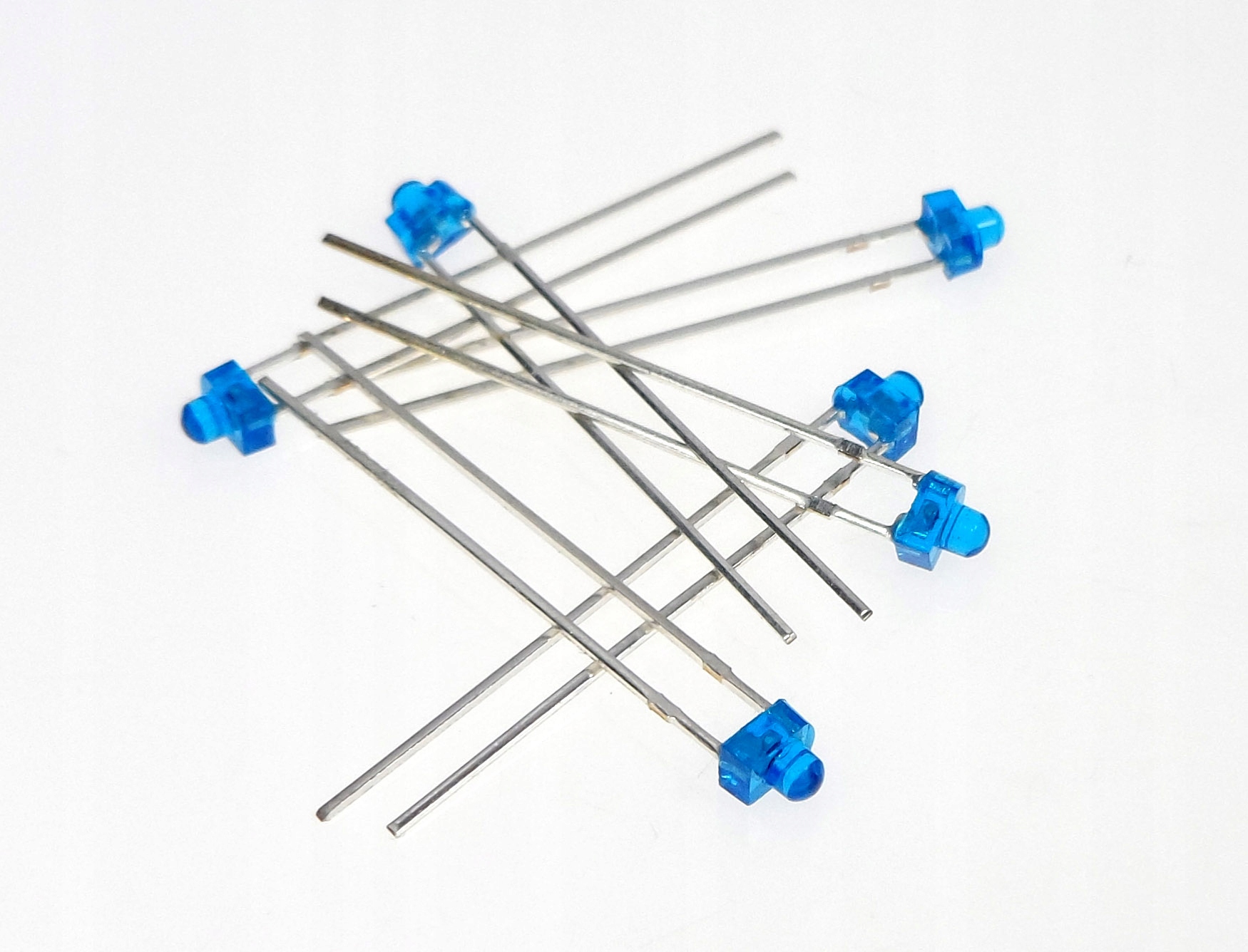 |STcs| CQY37N dioda Ir 950nm _x3szt