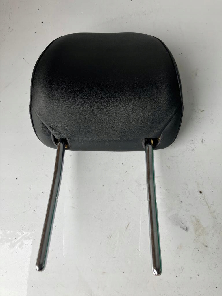 rest seat right front leather AUDI SQ5