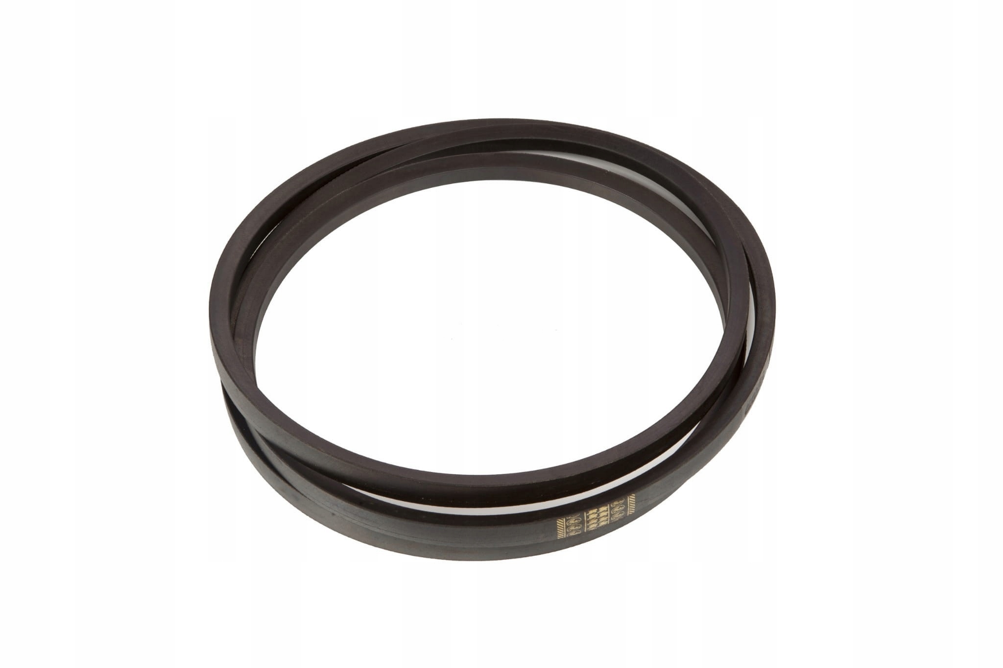 Клиновой ремень измельчителя Claas 1402622 061353 061360