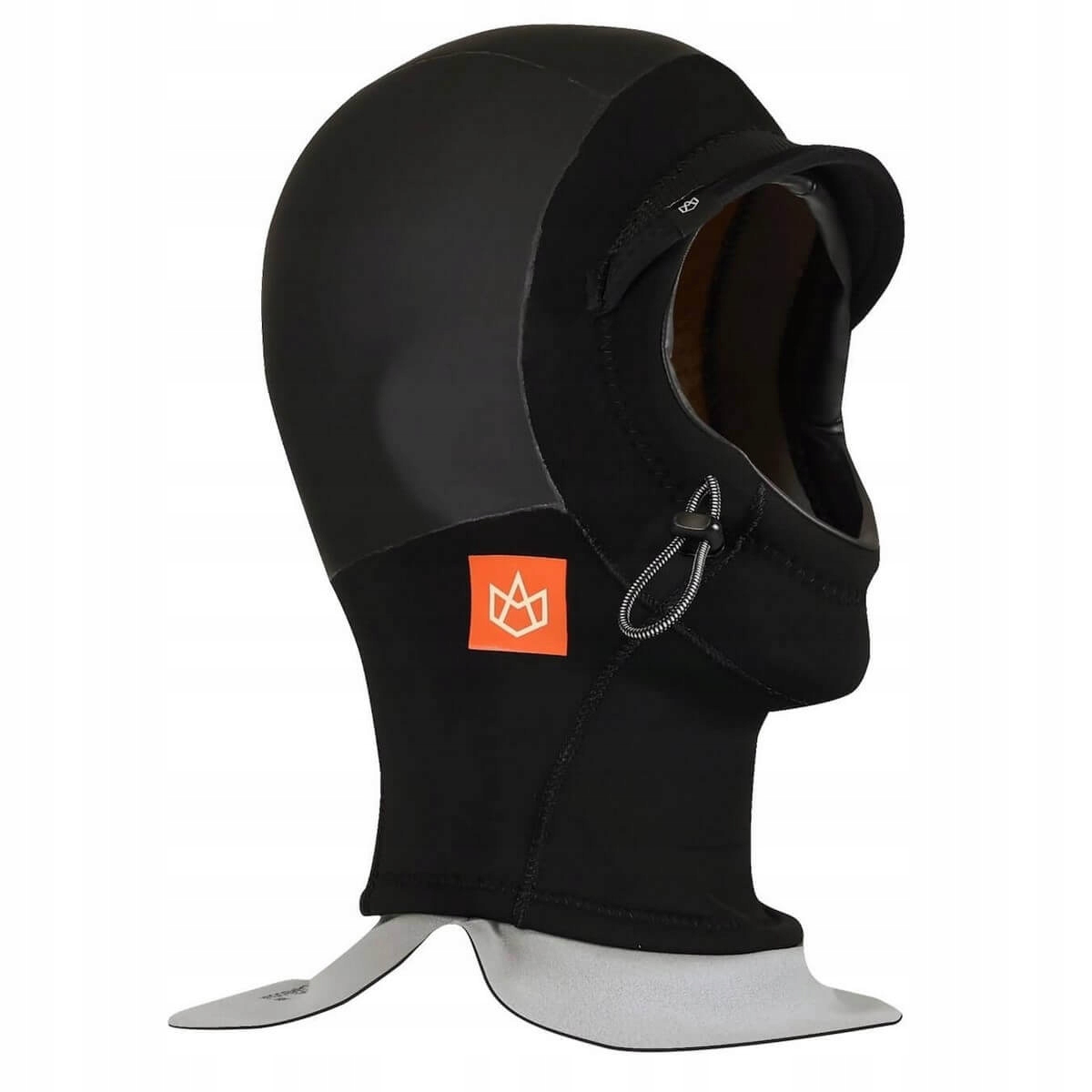 Kapuce kapuce Manera Magma XL