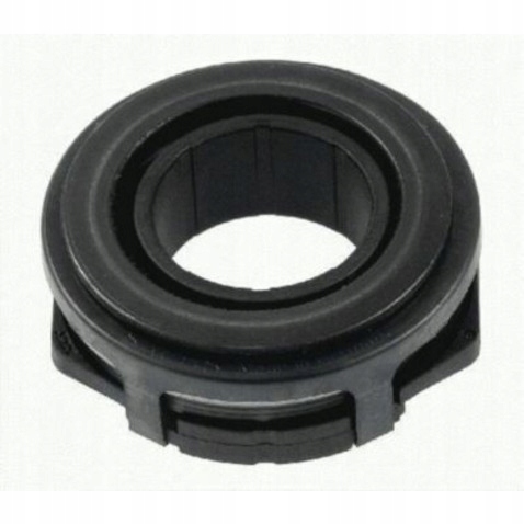 

Łożysko oporowe Sachs 3151000388