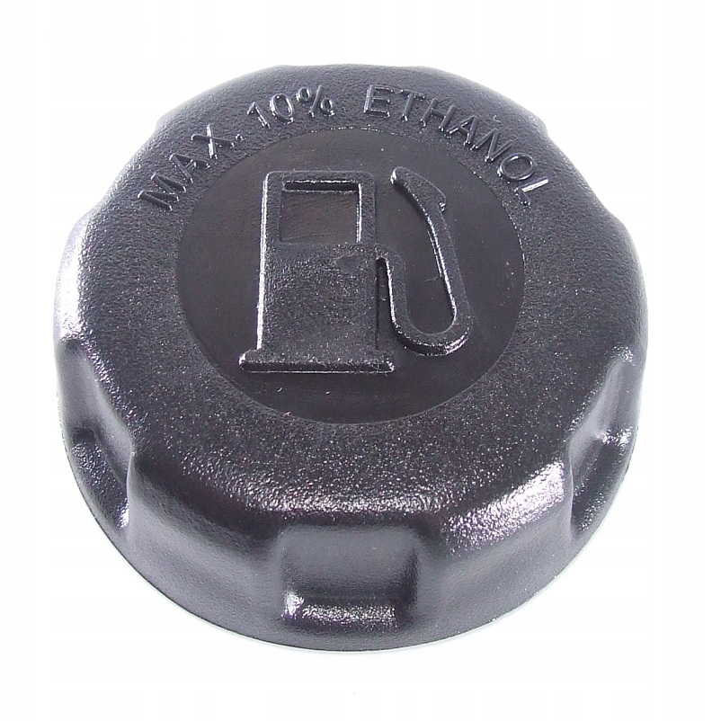 KOREK ZBIORNIKA PALIWA MTD COLUMBIA 751-10300 BMH 53R FBM 53 ORYGINAŁ