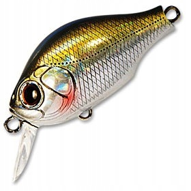 

Zip Baits B-Switcher 1 Rattler 45F 300R