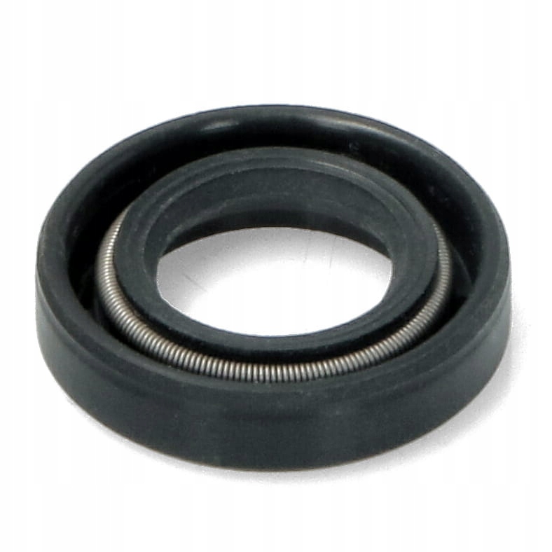 Uszczelka do zmywarki Whirlpool 10X18X4 Kod producenta C00313130 / 481253029121