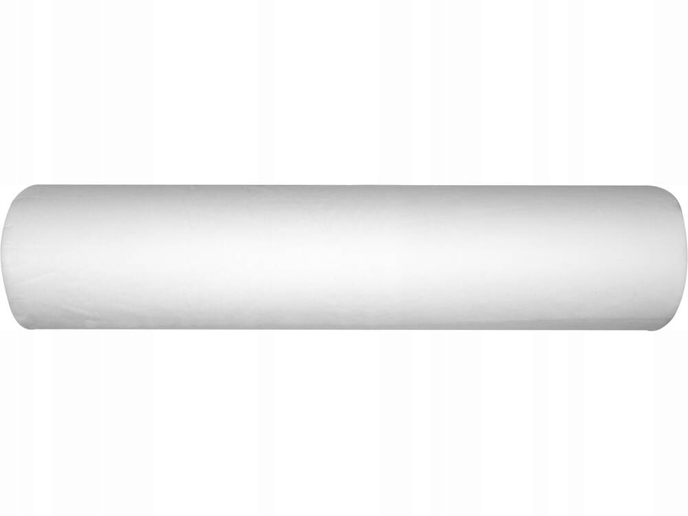 AGROWŁÓKNINA 50 G - 1,6X50M