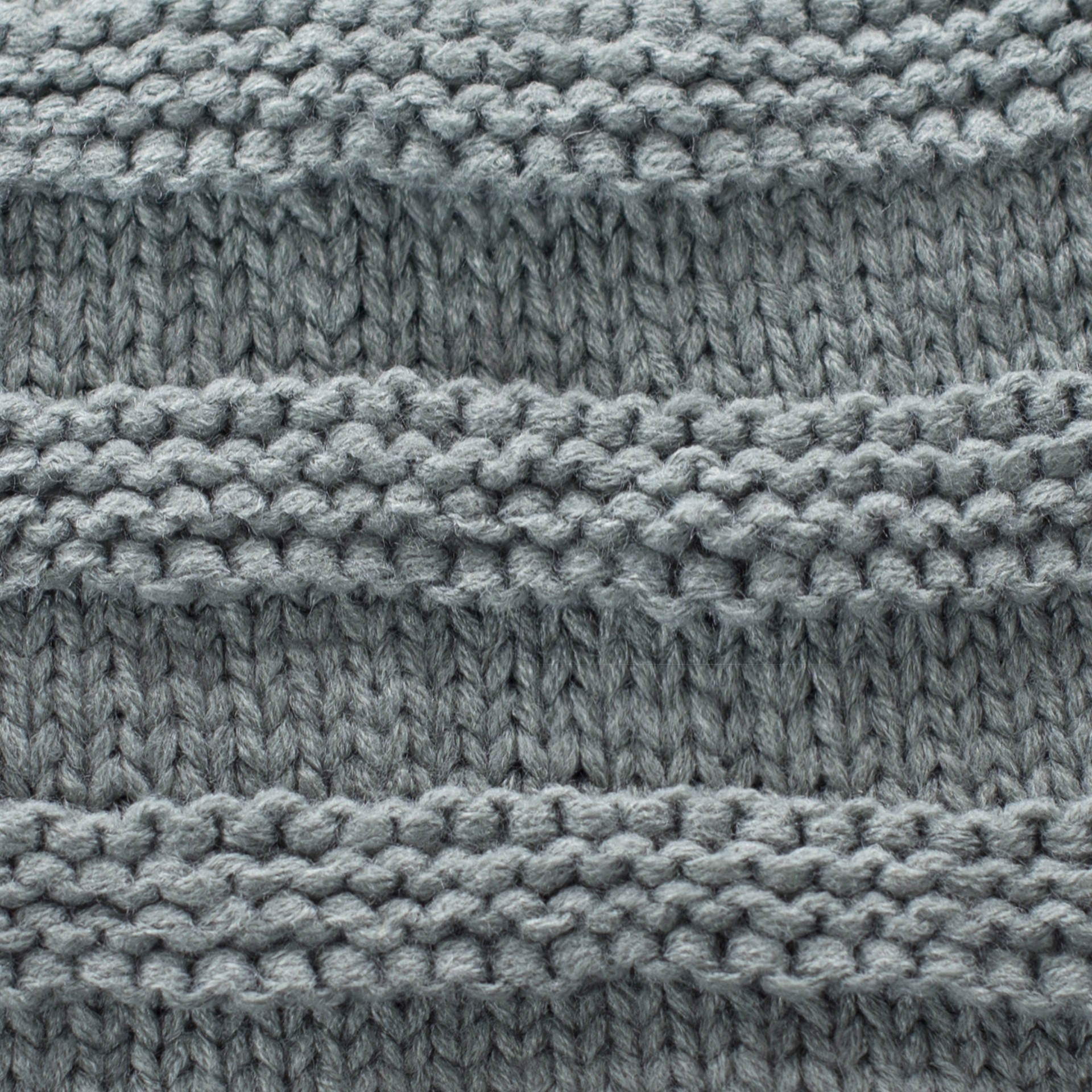 Szaleo wywijana CZAPKA Smurf cz19376-2 Rozmiar uniwersalny