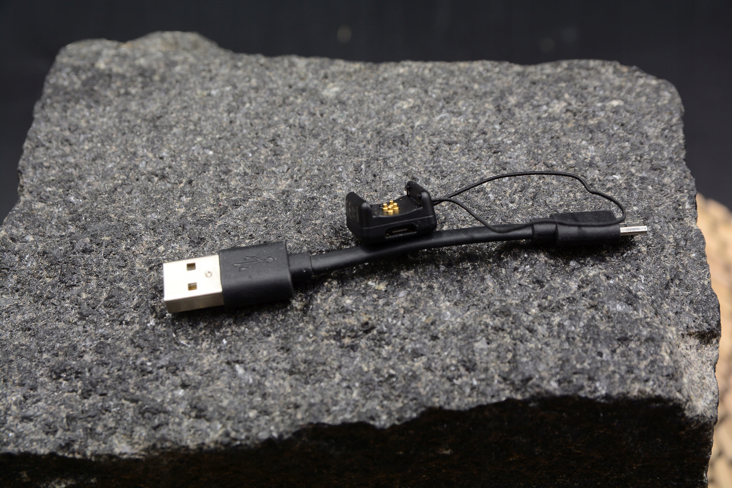 Adapter Ładowarka do słuchawki Jaybird X3 X4 Model Jaybird X3 X4