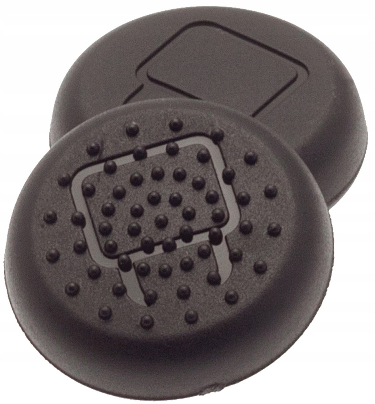 

Nakładki na kontroler Venom VS2897