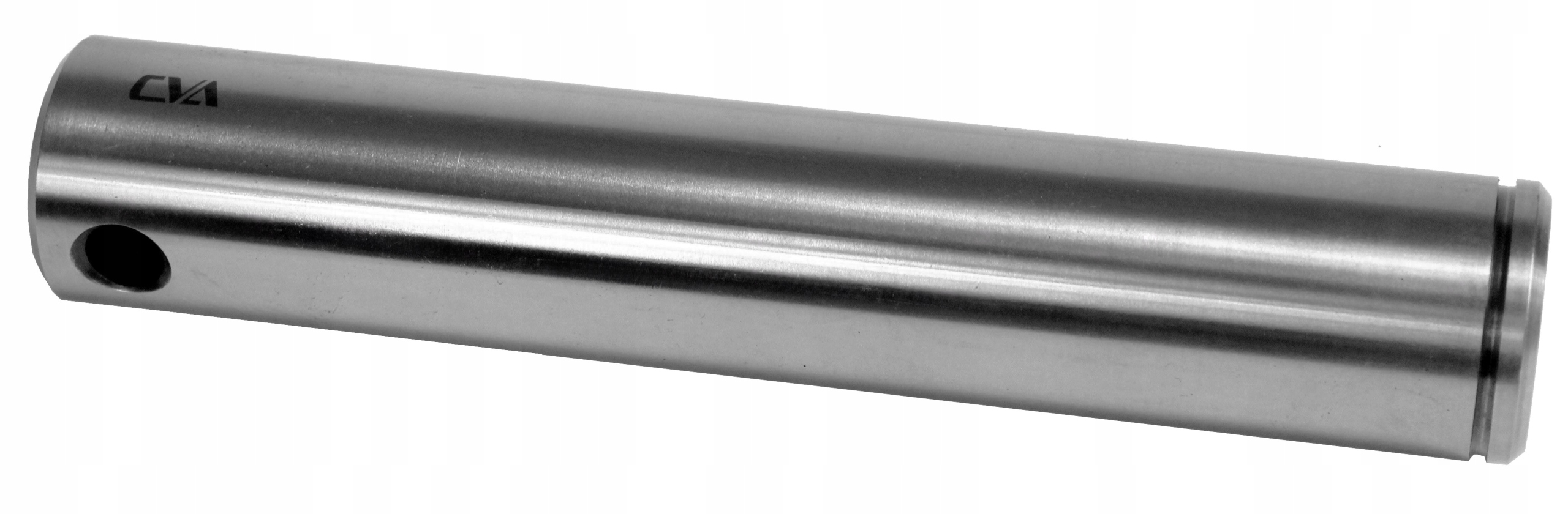 SWORZEŃ PRZEDNIEGO RAMIENIA KOP-ŁAD 1305451 CVA