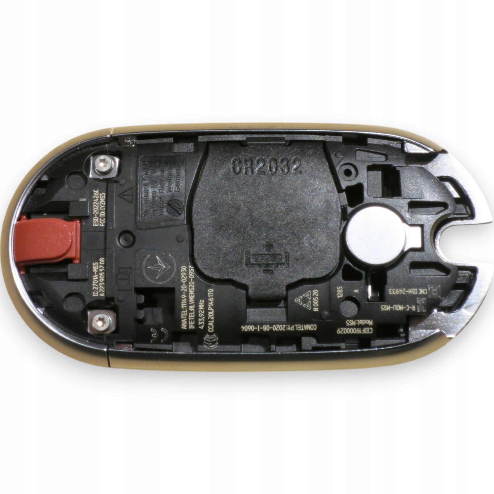 38c92c2a4b09836208c3c55fe32d