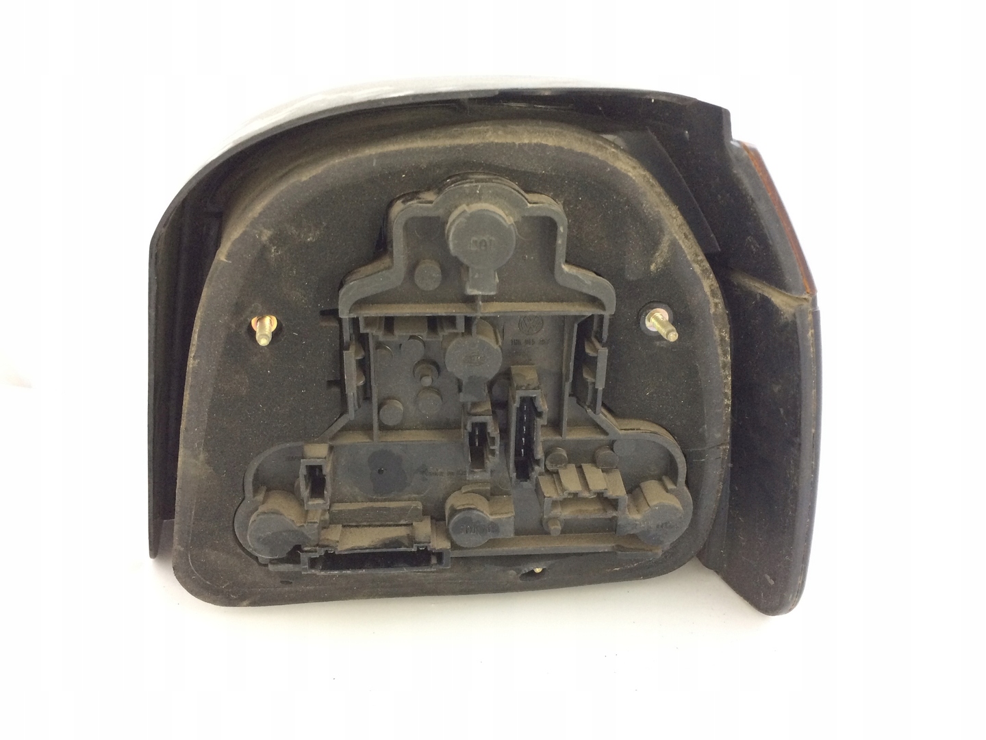 light rear VW 1H6945257