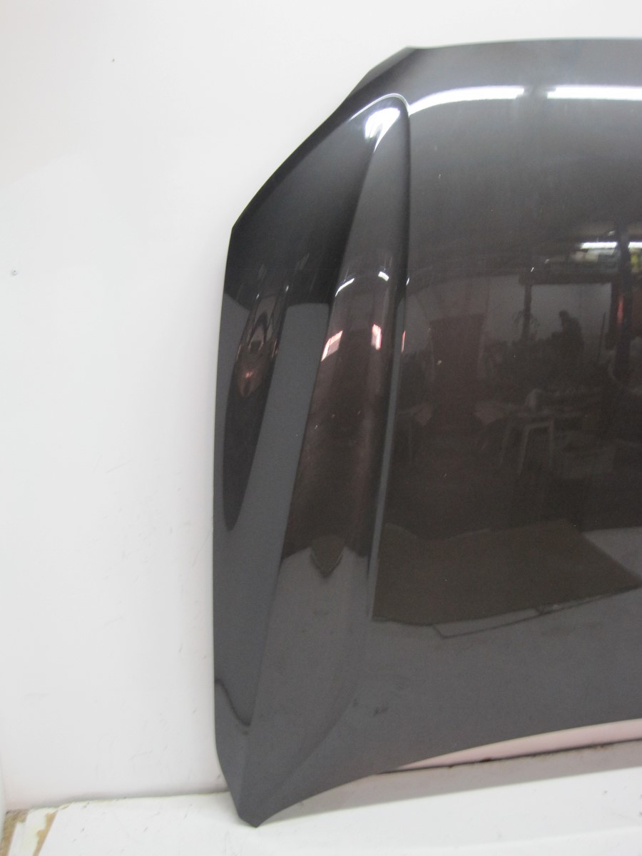 bonnet VOLVO XC60 XC 60