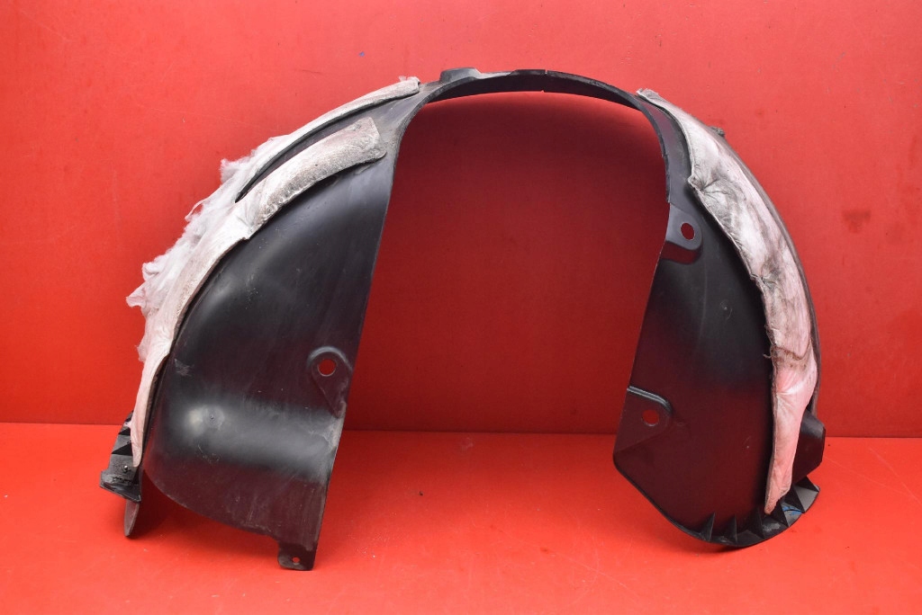 mudguard right front front 86812-M5000 HYUNDAI NEXO 18