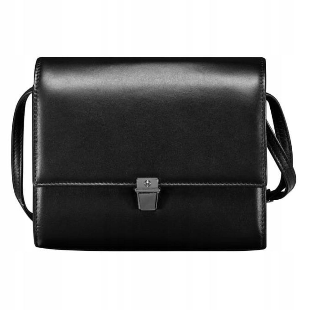 Taška Na Rám Mercedes-benz B66954156