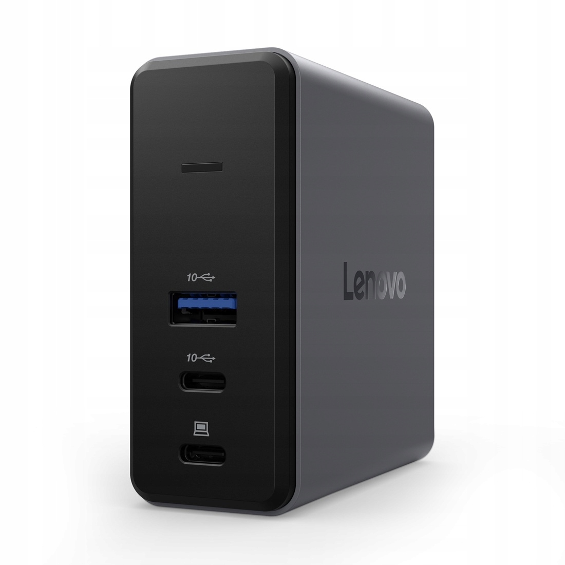 Lenovo X9 Charging GaN Dock- Eú