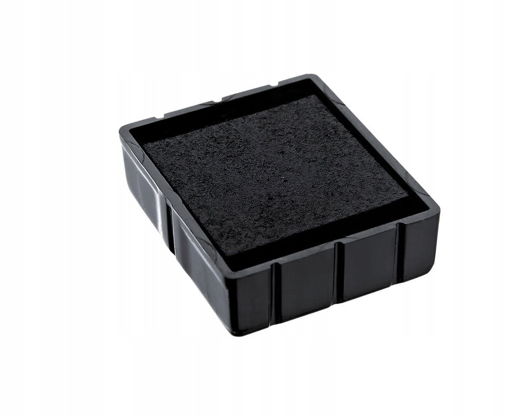 Poduszka tuszująca nasączona Colop 17 x 17 mm NIEBIESKA