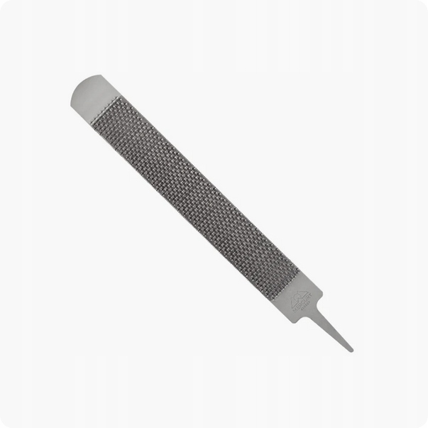 Kotouč na kopyta Diamond Exceed Akcesoria pro péči o Mercury POD21