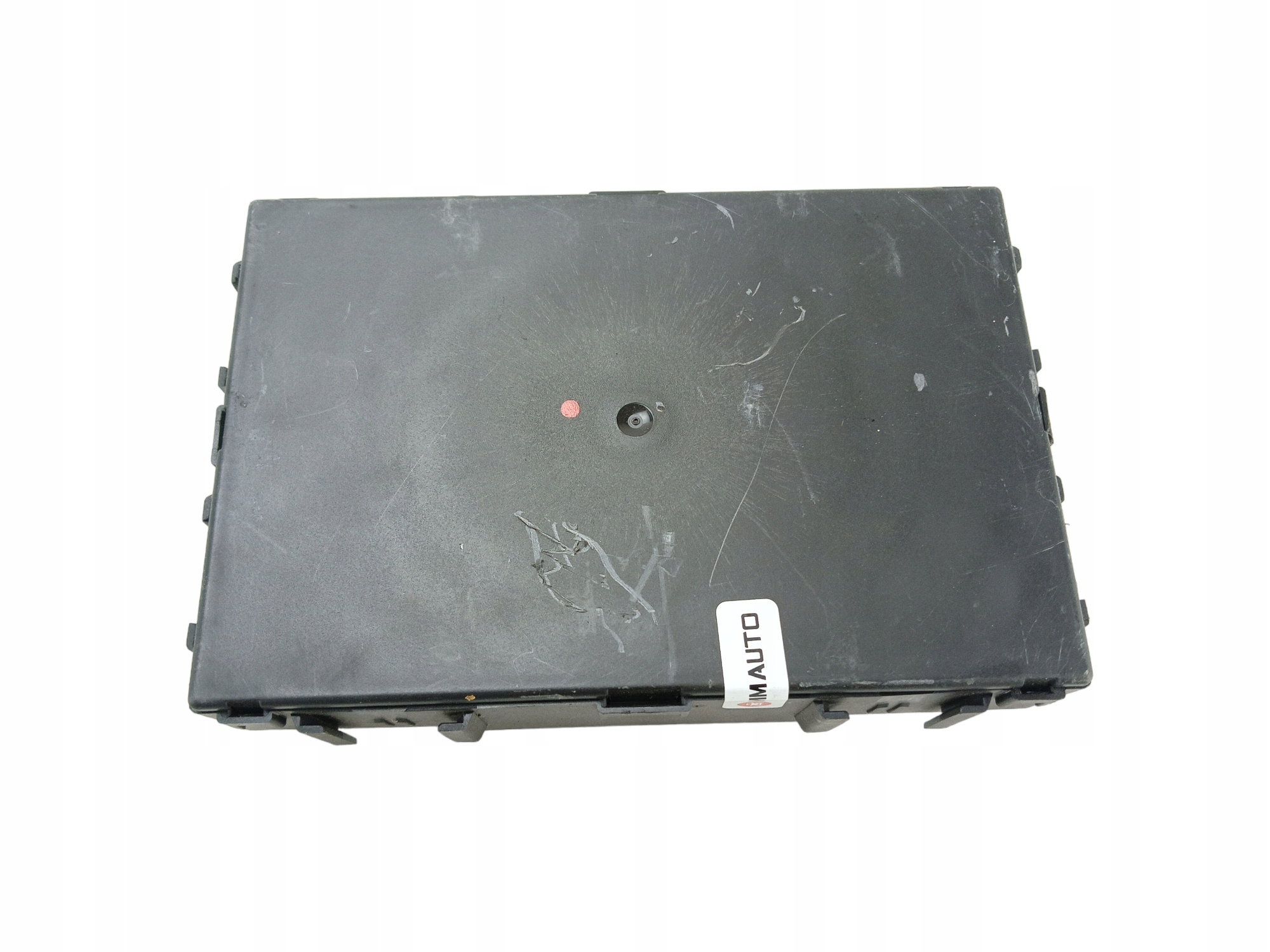 Unité commande confort NISSAN QASHQAI+2 J10 284B2BR02D