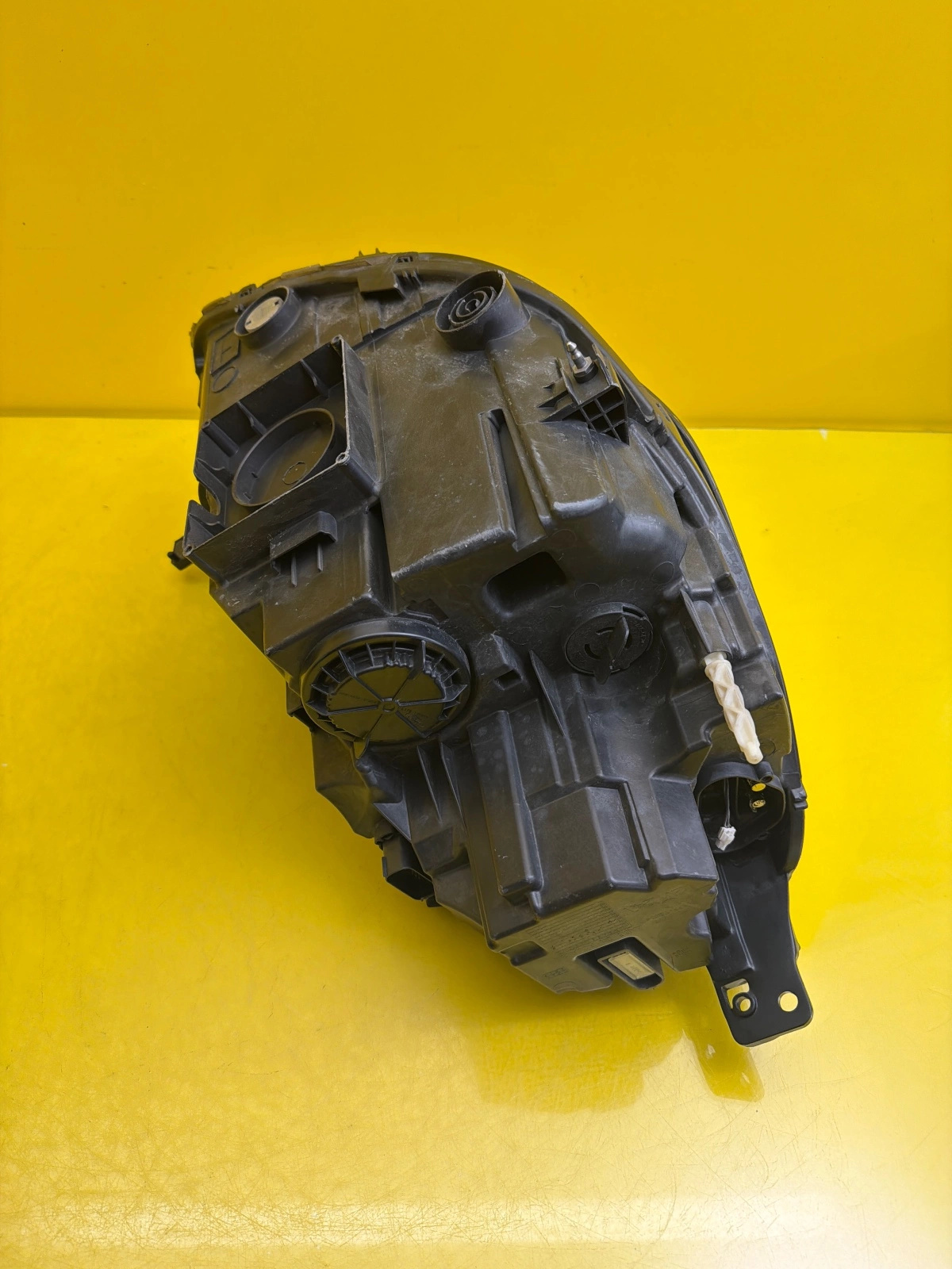 light front left Ford Puma MK2 II Led L1TB-13E015-EH