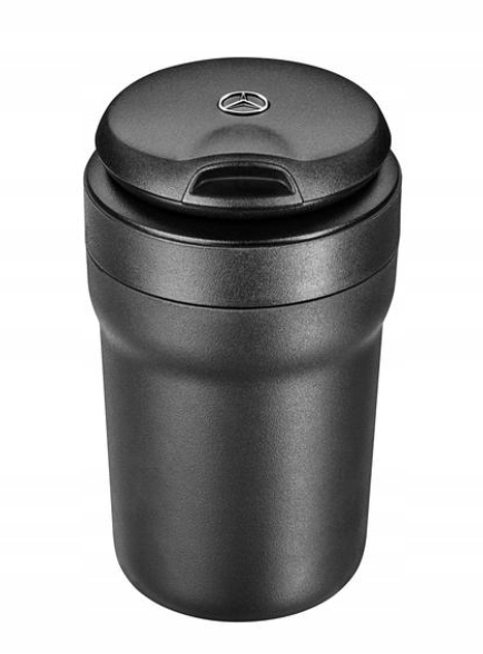 A1778108103 - ПЕПЕЛЬНИЦА MERCEDES-BENZ