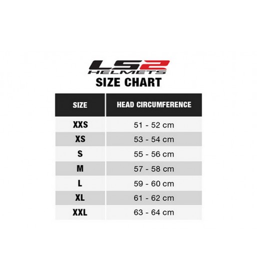 KASK LS2 FF325 STROBE SOLID MATT BLACK M Producent LS2