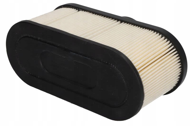 SF SL1414 Filtr powietrza Producent Mann-Filter