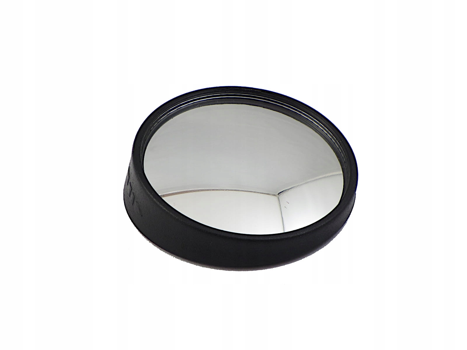 

Lusterko Dodatkowe Okragle