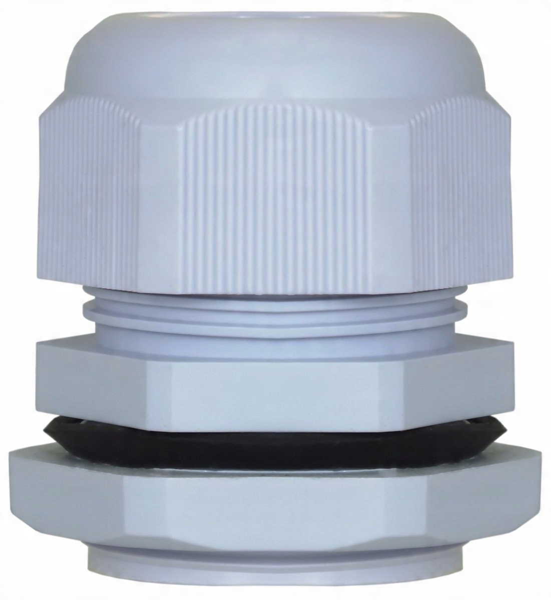 

Dławik kablowy PG16 ENE-00408