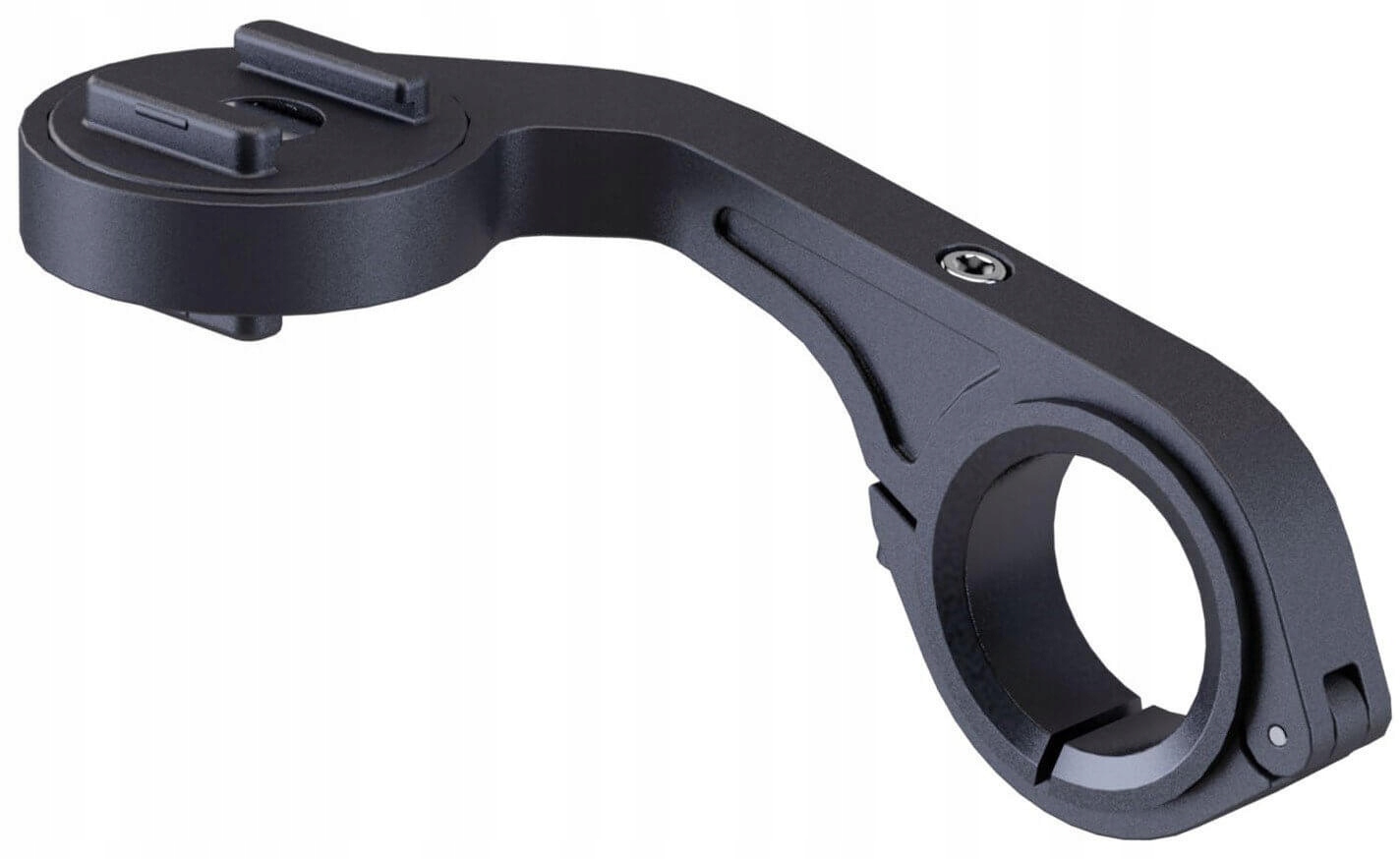 Držák telefonu na kolo Handlebar Mount Sp Connect