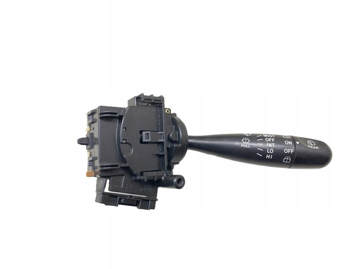 DEVIO TERGICRISTALLO TERGI TOYOTA YARIS e 173647