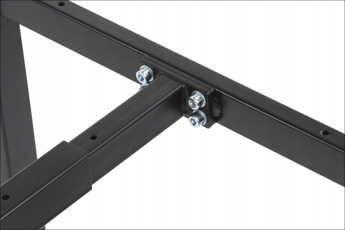 Рама основание